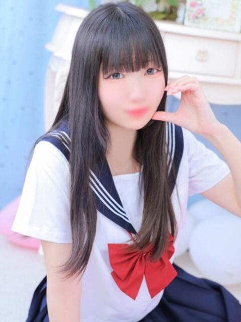 わかな ラブコレクション(雄琴)（ソープランド）