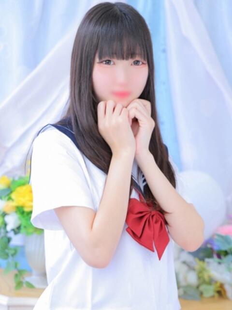 わかな ラブコレクション(雄琴)（ソープランド）