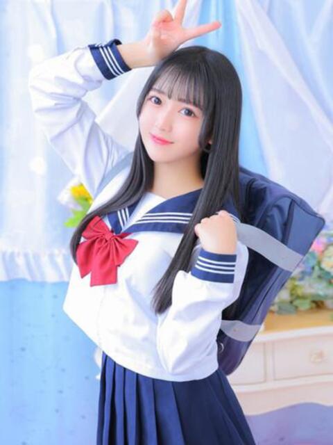 きこ ラブコレクション(雄琴)(ソープランド)