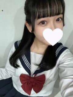 めろ ラブコレクション(雄琴)（雄琴/ソープ）