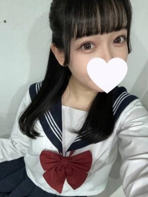 めろ ラブコレクション(雄琴)（ソープランド）