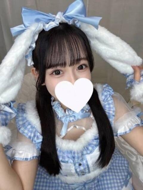 めろ ラブコレクション(雄琴)（ソープランド）