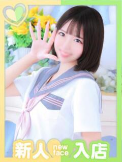 てぃあら ラブコレクション(雄琴)（雄琴/ソープ）