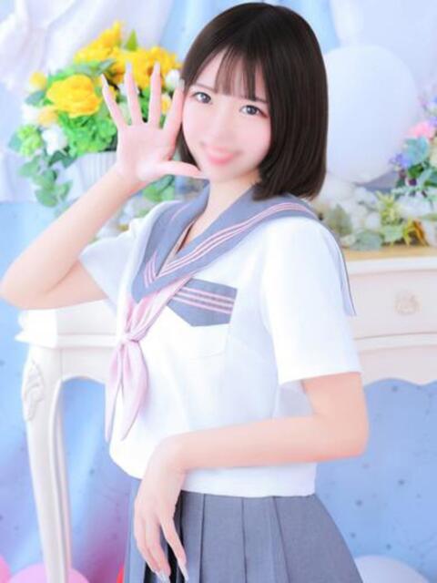 てぃあら ラブコレクション(雄琴)（ソープランド）