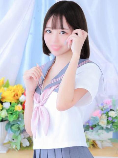 てぃあら ラブコレクション(雄琴)（ソープランド）