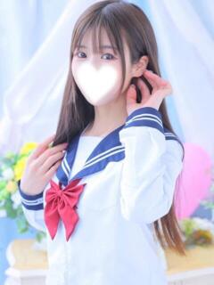 なな ラブコレクション(雄琴)（雄琴/ソープ）