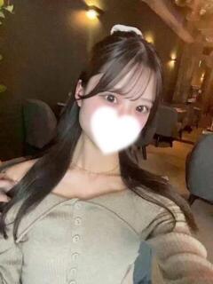 りの ラブコレクション(雄琴)（雄琴/ソープ）