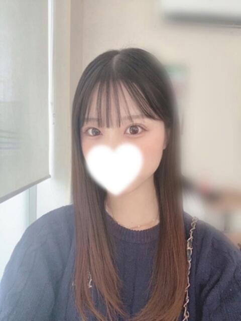 りの ラブコレクション(雄琴)（ソープランド）