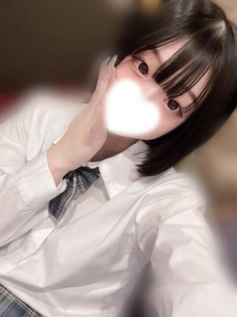 はく○ ラブコレクション(雄琴)（ソープランド）