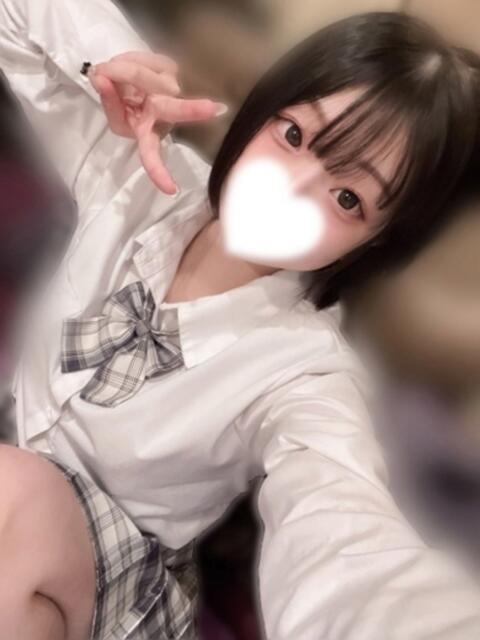 はく○ ラブコレクション(雄琴)（ソープランド）