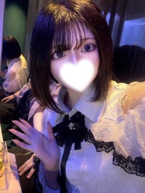 れむ ラブコレクション(雄琴)（ソープランド）