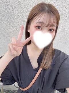 にこ ラブコレクション(雄琴)（雄琴/ソープ）