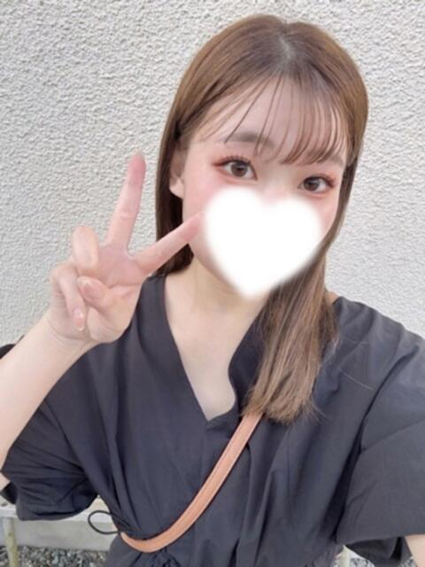 にこ ラブコレクション(雄琴)（ソープランド）