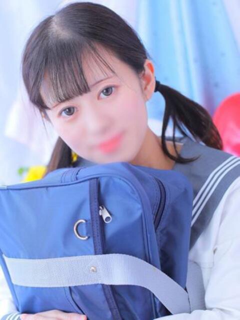 あんにん ラブコレクション(雄琴)（ソープランド）