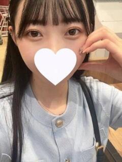 ゆり ラブコレクション(雄琴)（雄琴/ソープ）