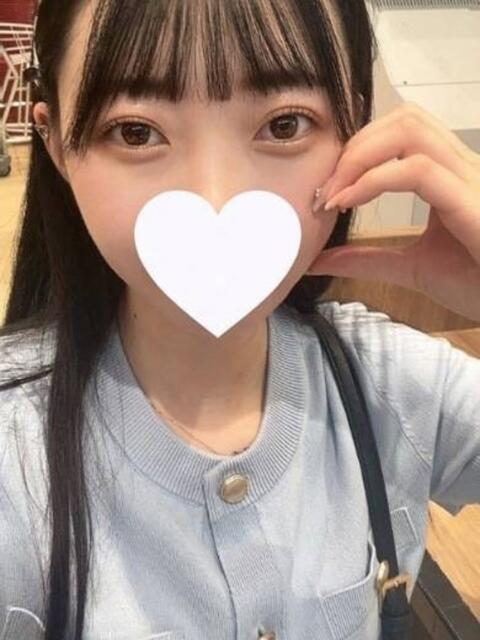 ゆり ラブコレクション(雄琴)（ソープランド）