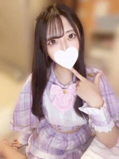 じゅり ラブコレクション(雄琴)（雄琴/ソープ）