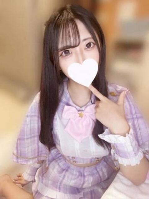 じゅり ラブコレクション(雄琴)（ソープランド）