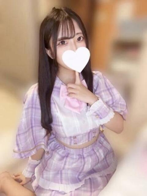 じゅり ラブコレクション(雄琴)（ソープランド）