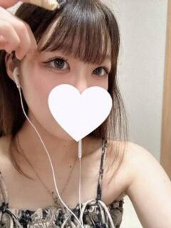 りえ ラブコレクション(雄琴)（雄琴/ソープ）