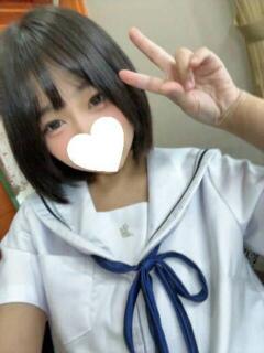 かなみ ラブコレクション(雄琴)（雄琴/ソープ）