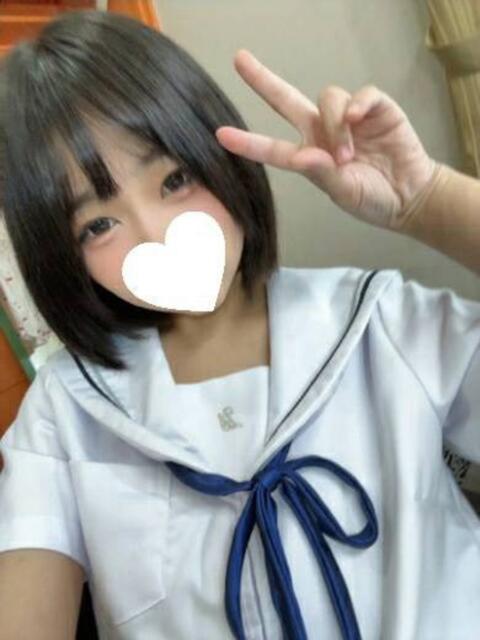 かなみ ラブコレクション(雄琴)（ソープランド）