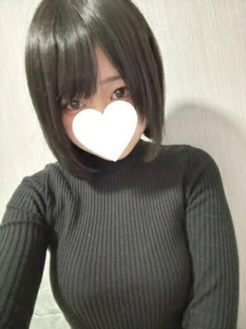 かなみ ラブコレクション(雄琴)（ソープランド）