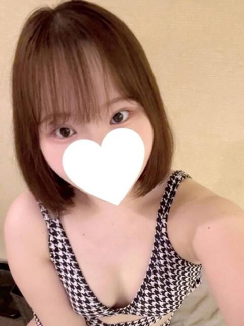 ふわり ラブコレクション(雄琴)（ソープランド）