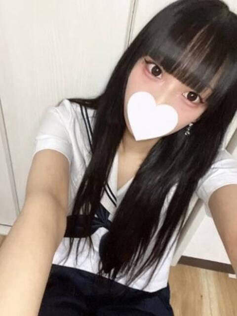 こゆき ラブコレクション(雄琴)（ソープランド）