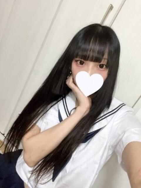 こゆき ラブコレクション(雄琴)（ソープランド）