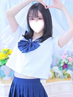 ひより ラブコレクション(雄琴)（雄琴/ソープ）