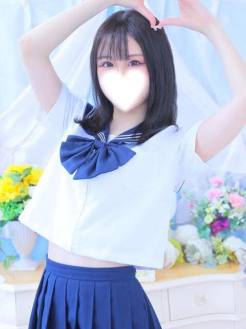 ひより ラブコレクション(雄琴)（ソープランド）