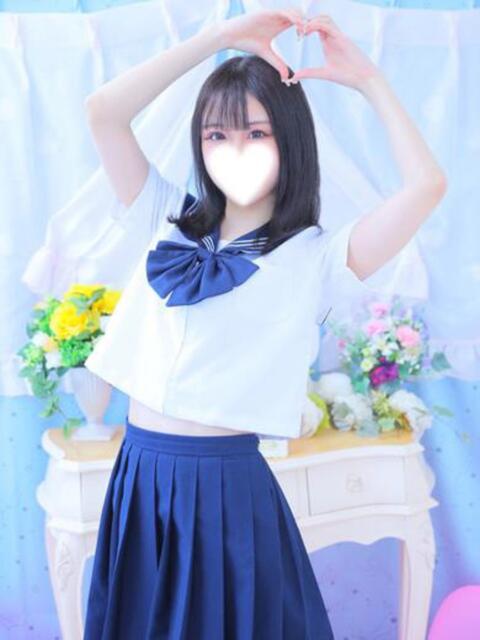 ひより ラブコレクション(雄琴)（ソープランド）