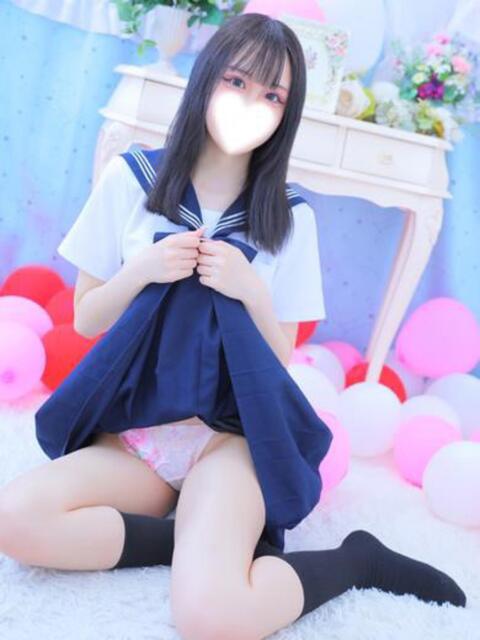 ひより ラブコレクション(雄琴)（ソープランド）