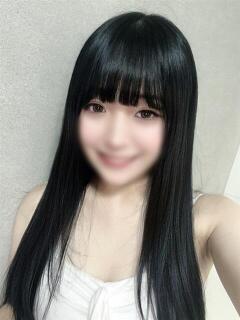 なな MIKADO（鶯谷/デリヘル）