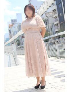 りず