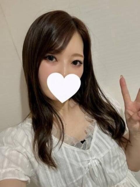 めるな ラブコレクション(雄琴)（ソープランド）