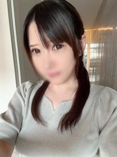 けい MIKADO（鶯谷/デリヘル）