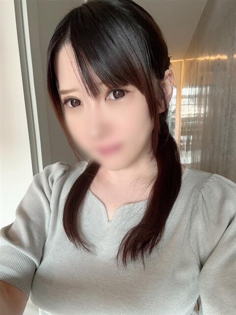 けい MIKADO（SMデリヘル）