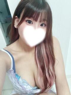 るる ラブコレクション(雄琴)（雄琴/ソープ）