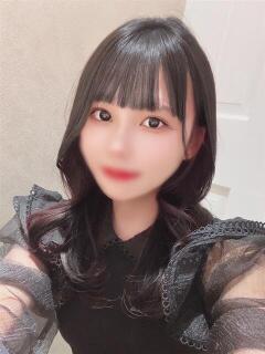 きき MIKADO（鶯谷/デリヘル）