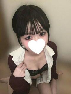 あず ラブコレクション(雄琴)（雄琴/ソープ）