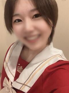 ふみか MIKADO（鶯谷/デリヘル）