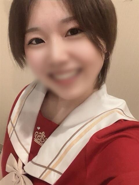 ふみか MIKADO（SMデリヘル）