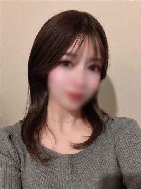 ゆうみ MIKADO（SMデリヘル）