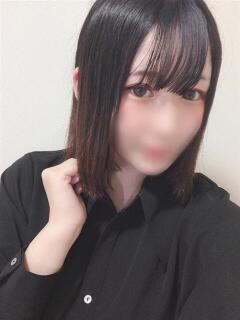 ゆきこ MIKADO（鶯谷/デリヘル）