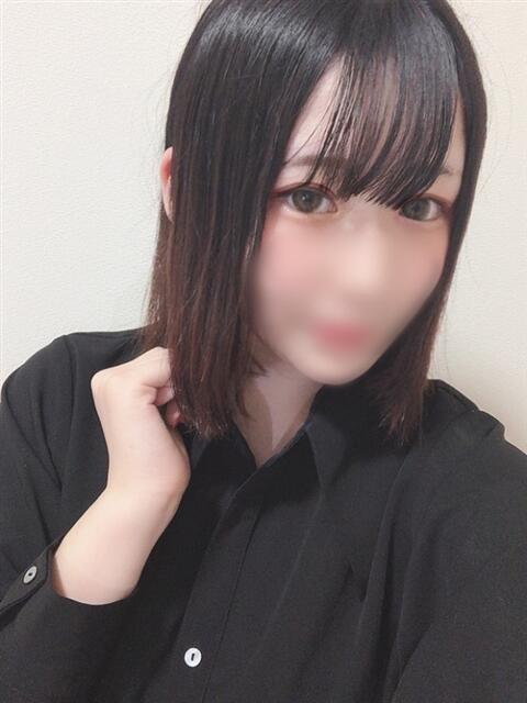 ゆきこ MIKADO（SMデリヘル）