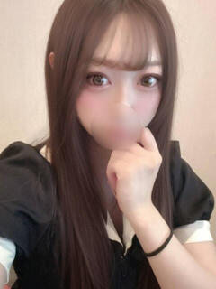 ゆき 吉原アクアパレス（吉原/ソープ）