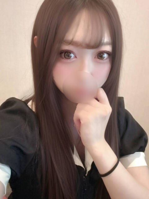 ゆき 吉原アクアパレス（ソープランド）