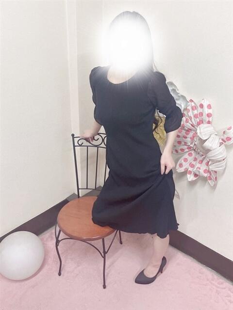 七井 人妻ザ・ベスト店～日本人専門～（人妻系デリヘル）